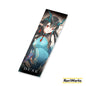 Dusk (Cheongsam) - Sticker