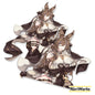 Galleon - Sticker