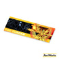 God Gundam (Hyper Mode) - Sticker
