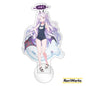 Hina (Swimsuit) - Acrylic Standee