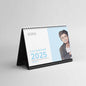 Hololive - Desk Calendar 2025