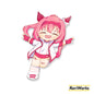 Haru Urara (Chibi) - Sticker