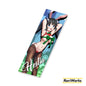 Hestia (Bunny Girl) - Sticker