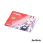 Hina (Swimsuit) - Card Skin