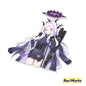 Hina - Sticker