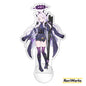 Hina - Acrylic Standee