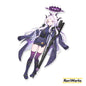 Hina - Sticker
