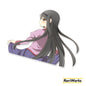 Homura (Madogatari) - Sticker