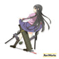 Homura (Madogatari) - Sticker