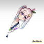 Iofi - Peeking Sticker