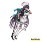 Karin - Sticker