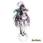 Karin - Acrylic Standee
