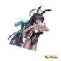 Karin (Bunny Girl) - Sticker