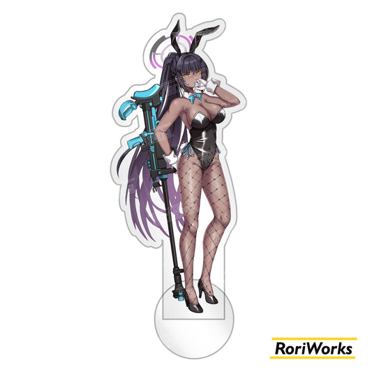 Karin (Bunny Girl) - Acrylic Standee