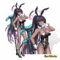 Karin (Bunny Girl) - Sticker