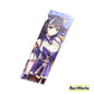Karyl (Keqing) - Sticker