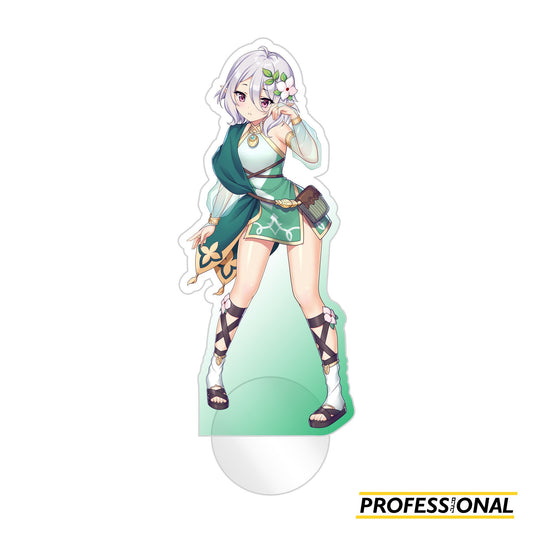 Kokkoro - Acrylic Standee