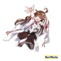 Kongou - Sticker
