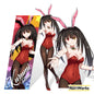 Kurumi (Bunny Girl) - Sticker