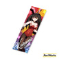 Kurumi (Bunny Girl) - Sticker