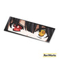 Kurumi - Eye Slap Sticker