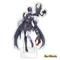 LadyDevimon - Acrylic Standee