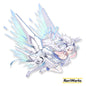 Laffey II - Sticker