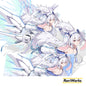 Laffey II - Sticker