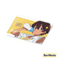 Lemon Drink - Card Skin