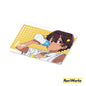 Lemon Drink - Card Skin