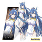 Ling (Cheongsam) - Sticker