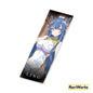 Ling (Cheongsam) - Sticker