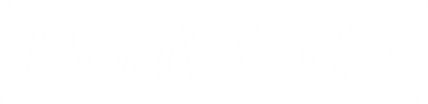Roriworks