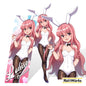 Louise (Bunny Girl) - Sticker