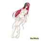 Lucy - Sticker