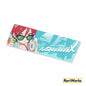Machu - Slap Sticker