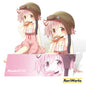 Madoka (Madogatari) - Sticker