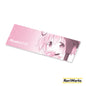 Madoka (Madogatari) - Sticker