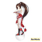 Mai Shiranui - Acrylic Standee