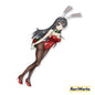 Mai (Bunny Girl) - Sticker