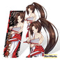 Mai Shiranui - Sticker