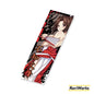Mai Shiranui - Sticker