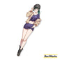 Maki (Casual) - Sticker