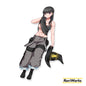 Maki Oze - Sticker
