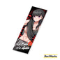 Maki Oze - Sticker