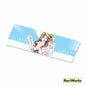 Mamako (Swimsuit) - Sticker