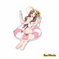 Mamako (Swimsuit) - Sticker