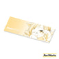 Mami (Madogatari) - Sticker