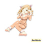 Mami (Madogatari) - Sticker