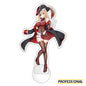 Marin Houshou - Acrylic Standee